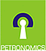 petronomics