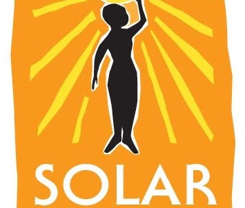 Solar-Sister-logo