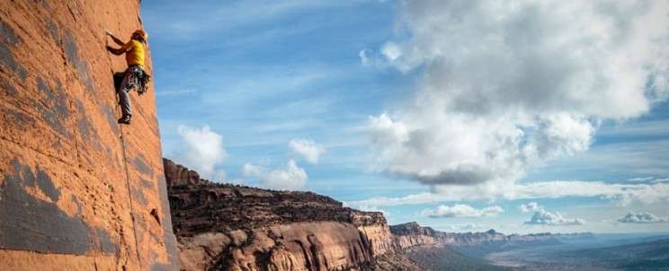 20150529185922-patagonia-adventure-outdoors-climbing