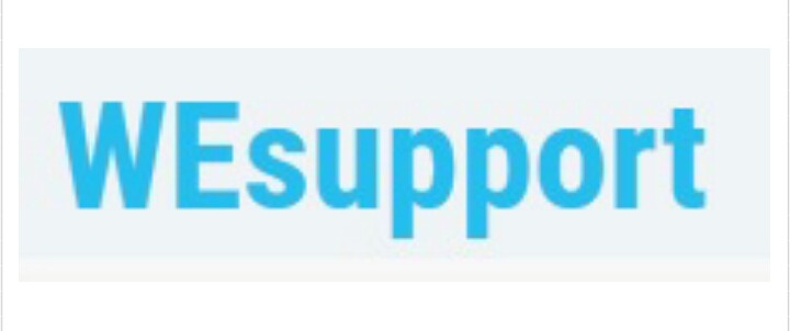 PhotoGrid_1443015332909