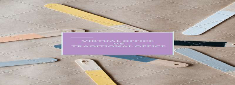 Virtual office vs traditional office plan.pdf - Adobe Reader