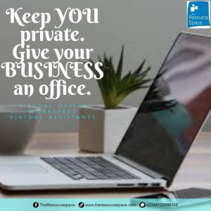 TRS VO image- keep you private